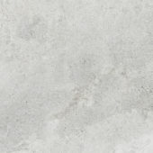 Veneta 13x13 Grigio | Young Interiors Flooring Center