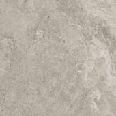 Veneta 13x13 Stormio | Young Interiors Flooring Center