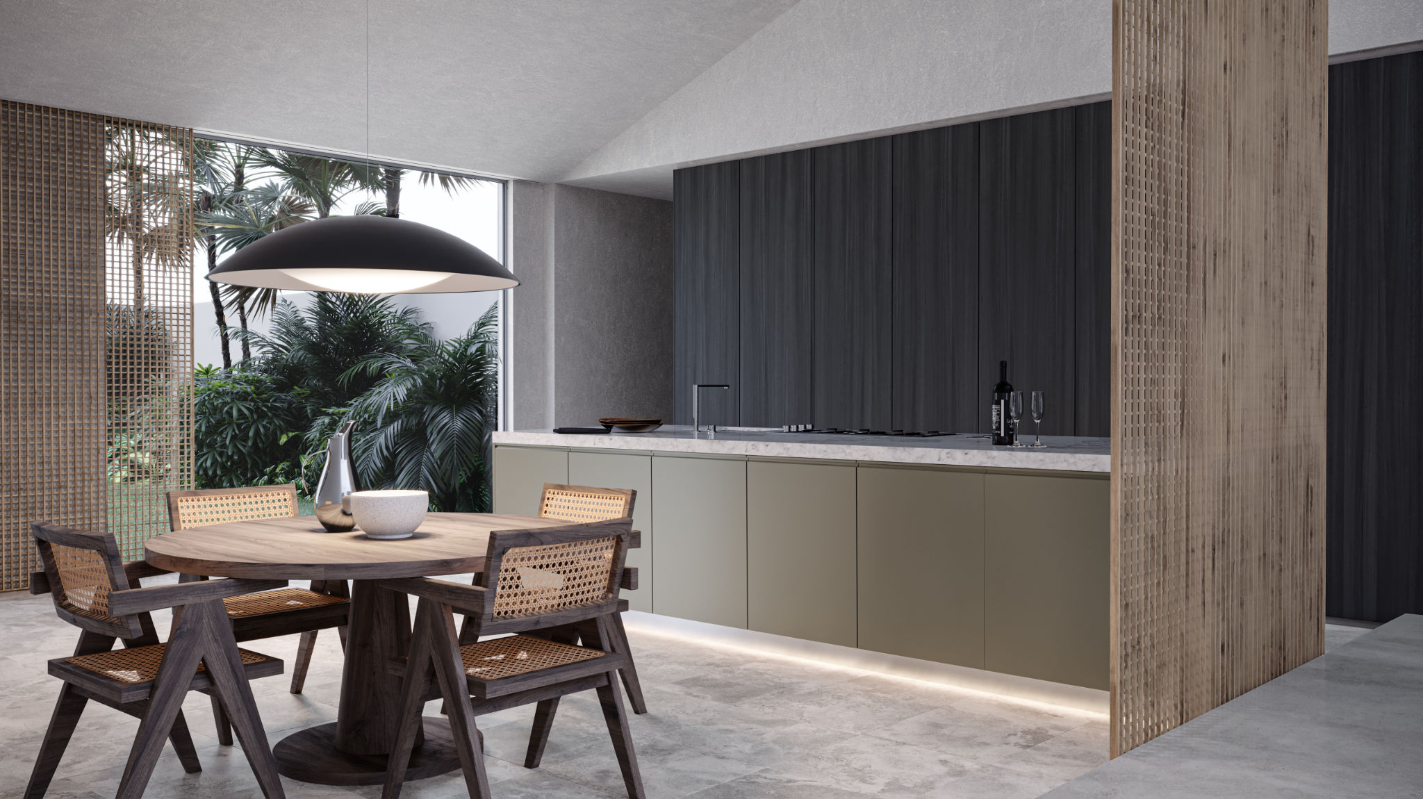 Veneta 2 | Young Interiors Flooring Center