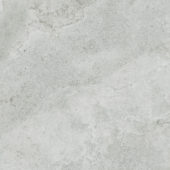 Veneta 20x20 Grigio | Young Interiors Flooring Center