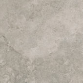 Veneta 20x20 Stormio | Young Interiors Flooring Center