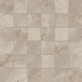 Veneta 2x2 Ardesia | Young Interiors Flooring Center