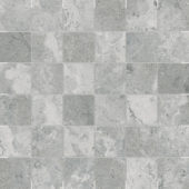 Veneta 2x2 Argento | Young Interiors Flooring Center