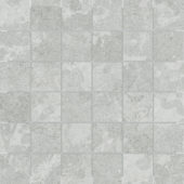 Veneta 2x2 Grigio | Young Interiors Flooring Center
