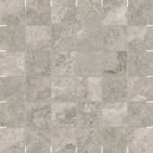 Veneta 2x2 Stormio | Young Interiors Flooring Center