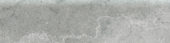 Veneta 3x12 Argento Bullnose | Young Interiors Flooring Center
