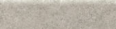Veneta 3x12 Stormio Bullnose | Young Interiors Flooring Center