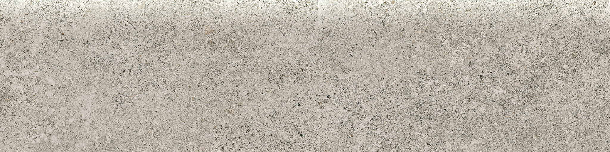 Veneta 3x12 Stormio Bullnose | Young Interiors Flooring Center