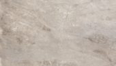 Venetian Marble Wall Tile 25x15 | Young Interiors Flooring Center