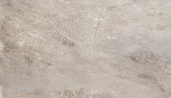 Venetian Marble Wall Tile 25x15 | Young Interiors Flooring Center