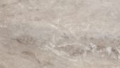 Venetian Marble Wall Tile 25x15 | Young Interiors Flooring Center
