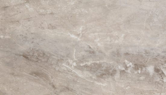 Venetian Marble Wall Tile 25x15 | Young Interiors Flooring Center