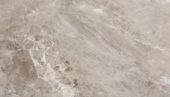 Venetian Marble Wall Tile 25x15 | Young Interiors Flooring Center