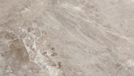 Venetian Marble Wall Tile 25x15 | Young Interiors Flooring Center