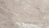 Venetian Marble Wall Tile 25x15 | Young Interiors Flooring Center