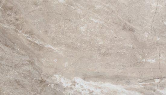 Venetian Marble Wall Tile 25x15 | Young Interiors Flooring Center