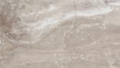 Venetian Marble Wall Tile 25x15 | Young Interiors Flooring Center
