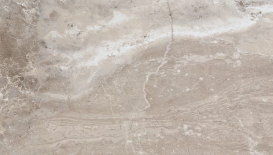 Venetian Marble Wall Tile 25x15 | Young Interiors Flooring Center