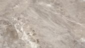 Venetian Marble Wall Tile 25x15 | Young Interiors Flooring Center