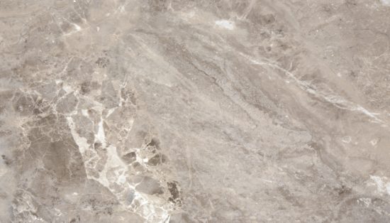 Venetian Marble Wall Tile 25x15 | Young Interiors Flooring Center