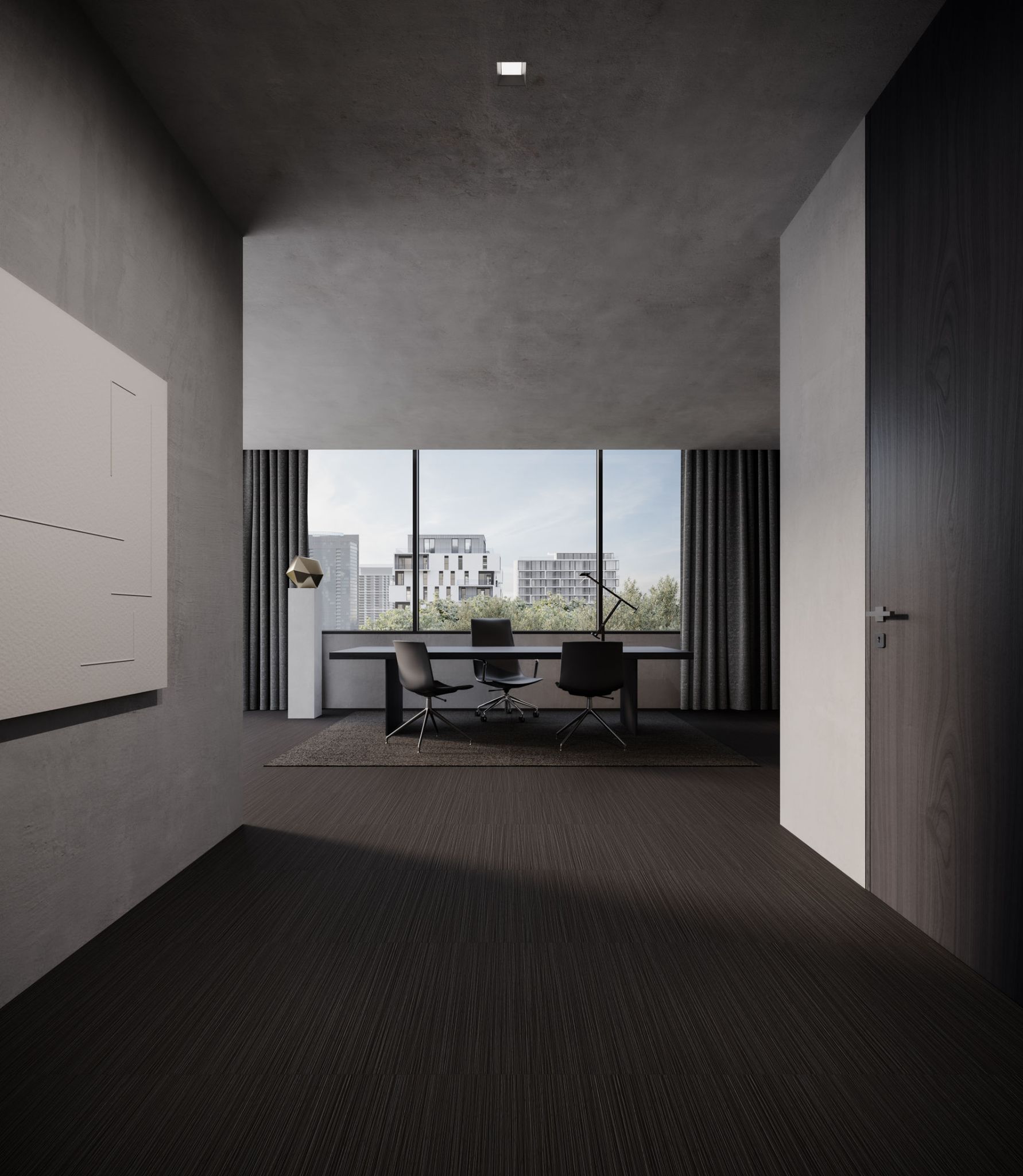 Zera Annex 0 | Young Interiors Flooring Center