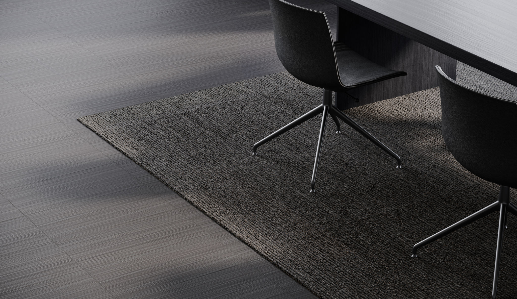 Zera Annex 1 | Young Interiors Flooring Center
