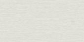 Zera Annex 12x24 Bianco | Young Interiors Flooring Center