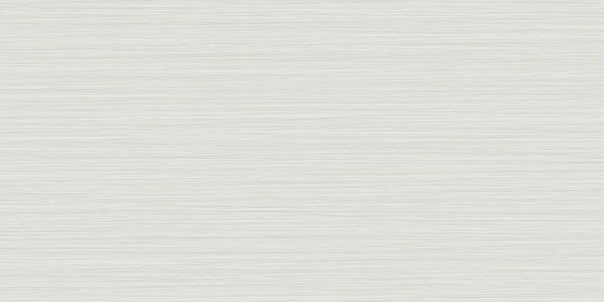 Zera Annex 12x24 Bianco | Young Interiors Flooring Center