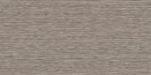 Zera Annex 12x24 Olive | Young Interiors Flooring Center