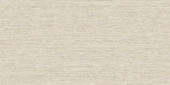 Zera Annex 12x24 Oyster | Young Interiors Flooring Center