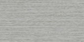 Zera Annex 12x24 Silver | Young Interiors Flooring Center