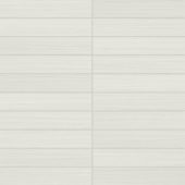 Zera Annex 1x6 Bianco Stacked | Young Interiors Flooring Center