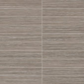 Zera Annex 1x6 Olive Stacked | Young Interiors Flooring Center