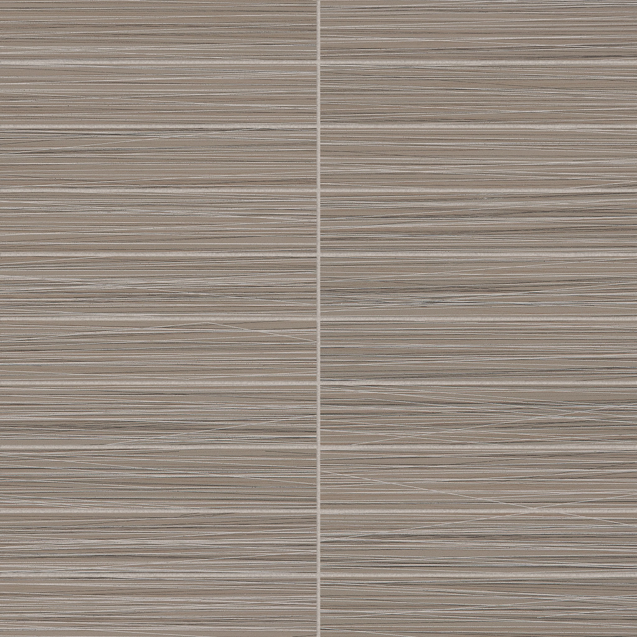 Zera Annex 1x6 Olive Stacked | Young Interiors Flooring Center