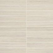 Zera Annex 1x6 Oyster Stacked | Young Interiors Flooring Center