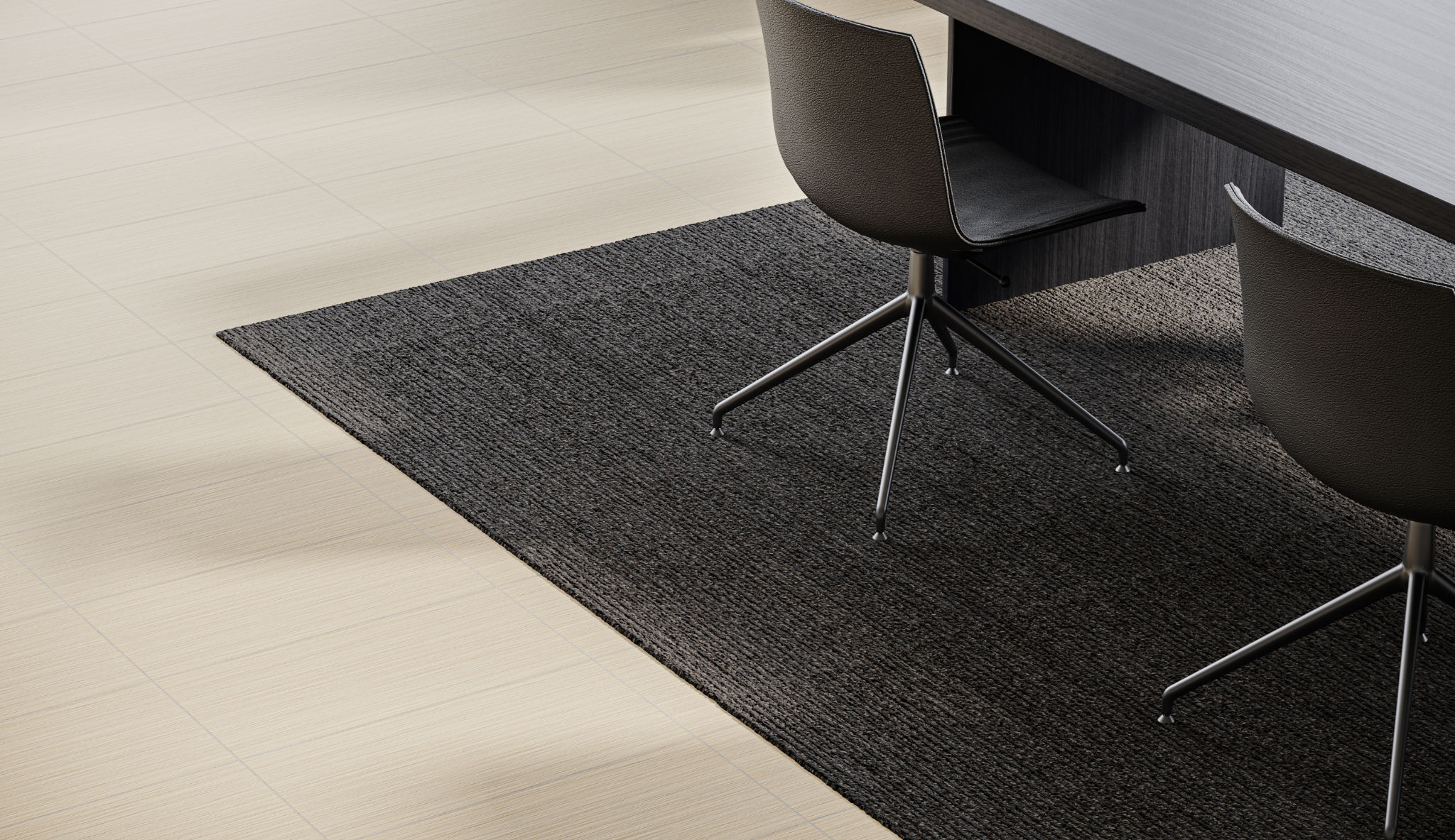 Zera Annex 2 | Young Interiors Flooring Center