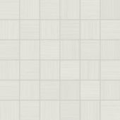 Zera Annex 2x2 Bianco | Young Interiors Flooring Center