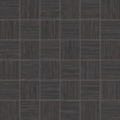 Zera Annex 2x2 Carbon | Young Interiors Flooring Center
