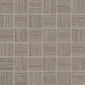 Zera Annex 2x2 Olive | Young Interiors Flooring Center