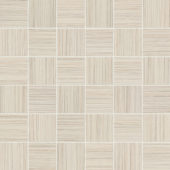 Zera Annex 2x2 Oyster | Young Interiors Flooring Center