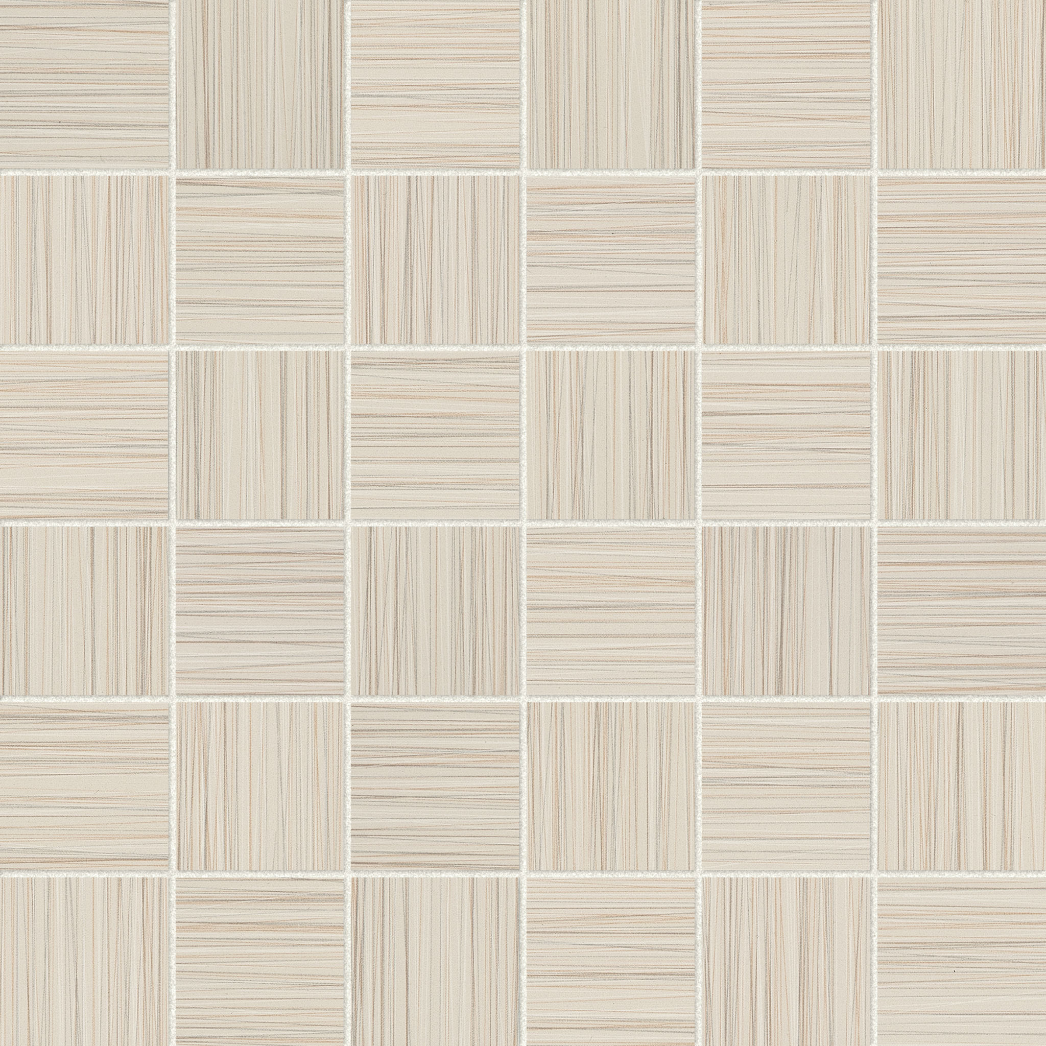 Zera Annex 2x2 Oyster | Young Interiors Flooring Center