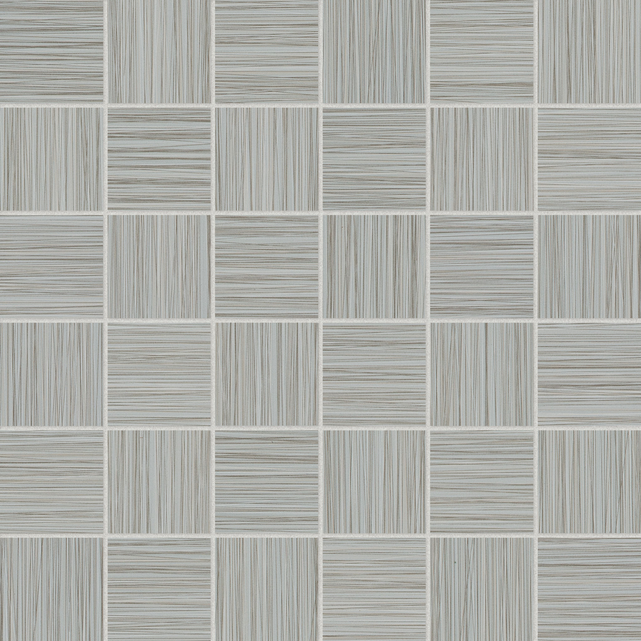 Zera Annex 2x2 Silver | Young Interiors Flooring Center