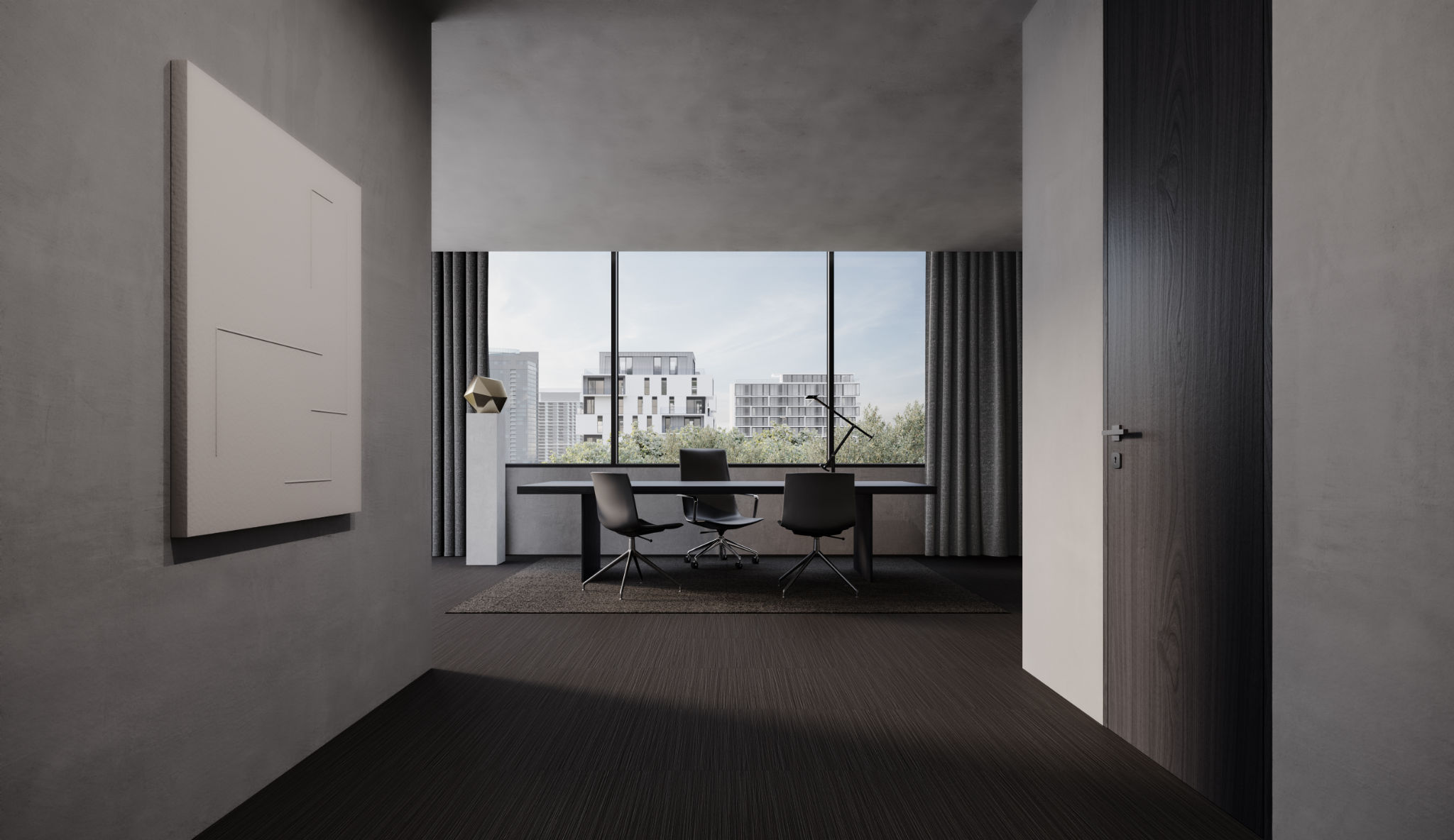 Zera Annex 3 | Young Interiors Flooring Center
