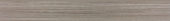 Zera Annex 3x24 Olive Bullnose | Young Interiors Flooring Center