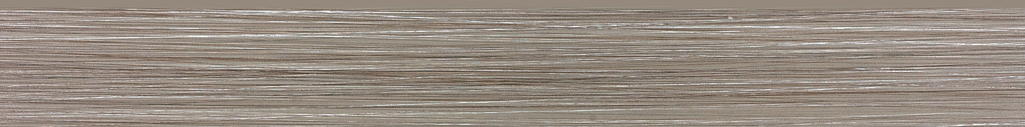 Zera Annex 3x24 Olive Bullnose | Young Interiors Flooring Center