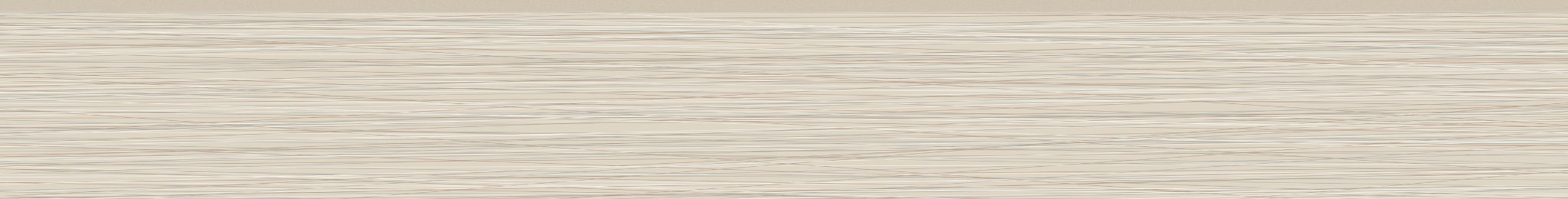 Zera Annex 3x24 Oyster Bullnose | Young Interiors Flooring Center