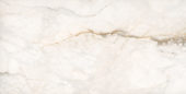 Treasure II Perfect Calacatta 12x24 Carved | Young Interiors Flooring Center