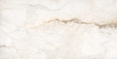 Treasure II Perfect Calacatta 24x48 Polished | Young Interiors Flooring Center