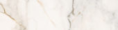 Treasure II Perfect Calacatta 3x12 SB Carved | Young Interiors Flooring Center