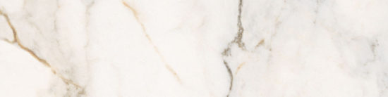 Treasure II Perfect Calacatta 3x12 SB Polished | Young Interiors Flooring Center